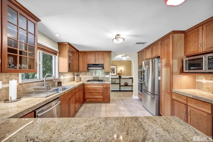 3295 Sunnyvale, Reno, Nevada 89509, 3 Bedrooms Bedrooms, ,3 BathroomsBathrooms,Residential,Residential,Sunnyvale,250006271