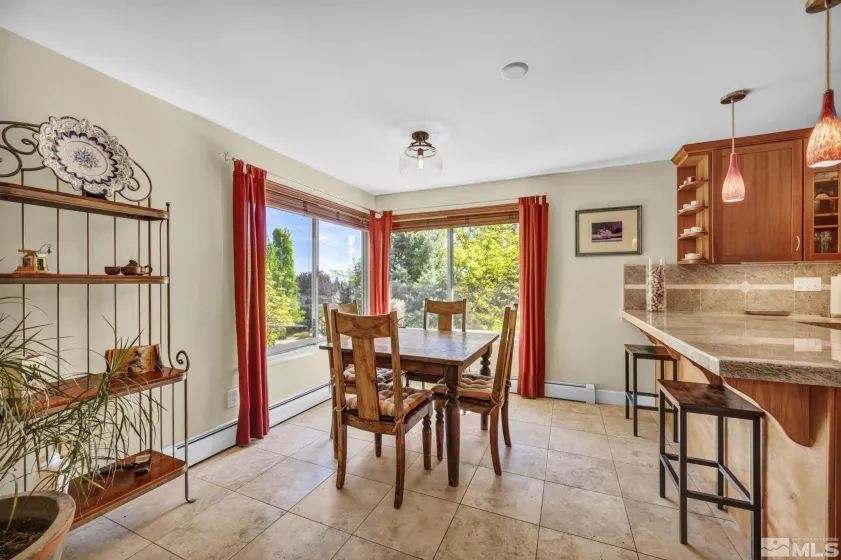 3295 Sunnyvale, Reno, Nevada 89509, 3 Bedrooms Bedrooms, ,3 BathroomsBathrooms,Residential,Residential,Sunnyvale,250006271