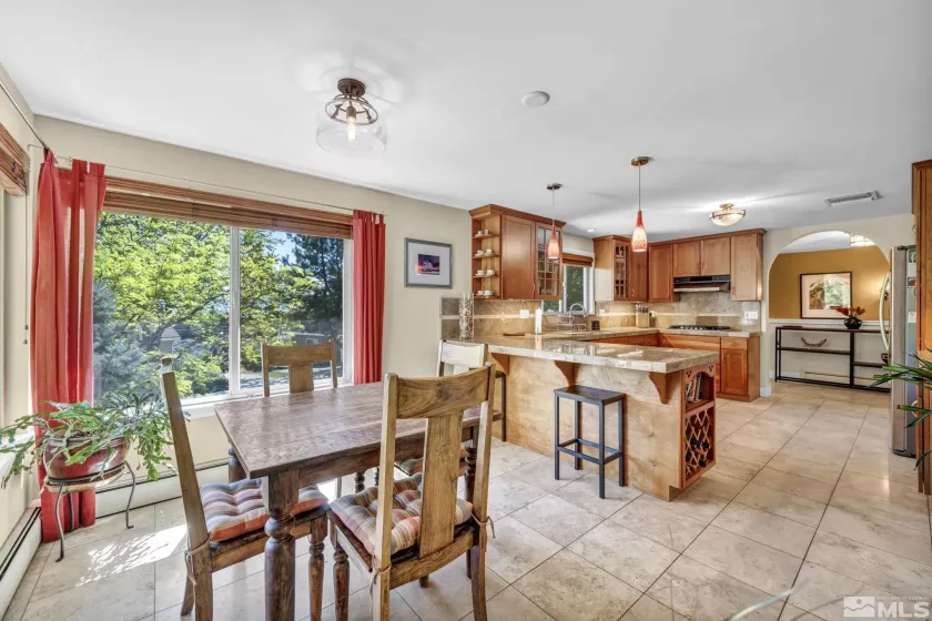 3295 Sunnyvale, Reno, Nevada 89509, 3 Bedrooms Bedrooms, ,3 BathroomsBathrooms,Residential,Residential,Sunnyvale,250006271