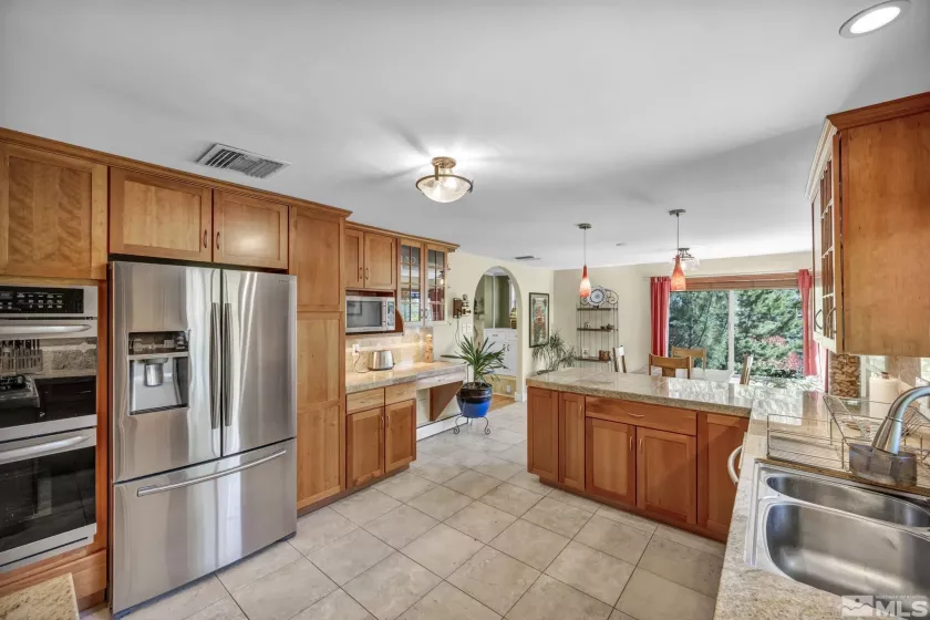 3295 Sunnyvale, Reno, Nevada 89509, 3 Bedrooms Bedrooms, ,3 BathroomsBathrooms,Residential,Residential,Sunnyvale,250006271