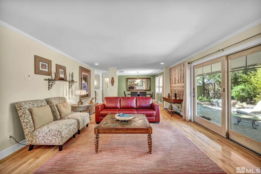 3295 Sunnyvale, Reno, Nevada 89509, 3 Bedrooms Bedrooms, ,3 BathroomsBathrooms,Residential,Residential,Sunnyvale,250006271