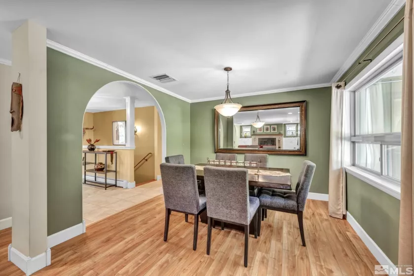 3295 Sunnyvale, Reno, Nevada 89509, 3 Bedrooms Bedrooms, ,3 BathroomsBathrooms,Residential,Residential,Sunnyvale,250006271