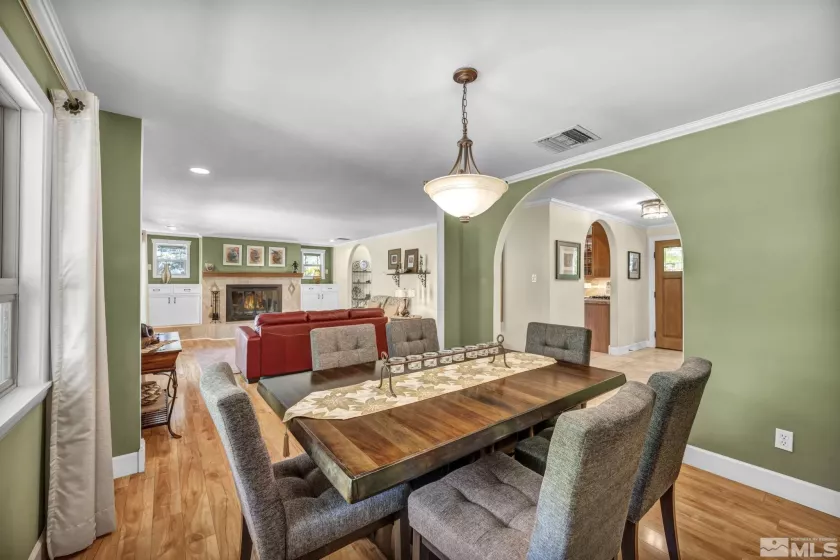 3295 Sunnyvale, Reno, Nevada 89509, 3 Bedrooms Bedrooms, ,3 BathroomsBathrooms,Residential,Residential,Sunnyvale,250006271