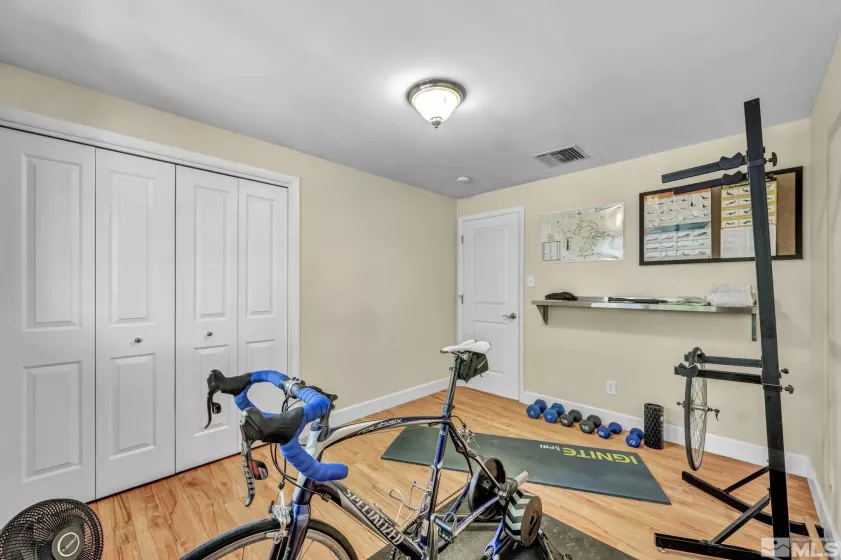 3295 Sunnyvale, Reno, Nevada 89509, 3 Bedrooms Bedrooms, ,3 BathroomsBathrooms,Residential,Residential,Sunnyvale,250006271