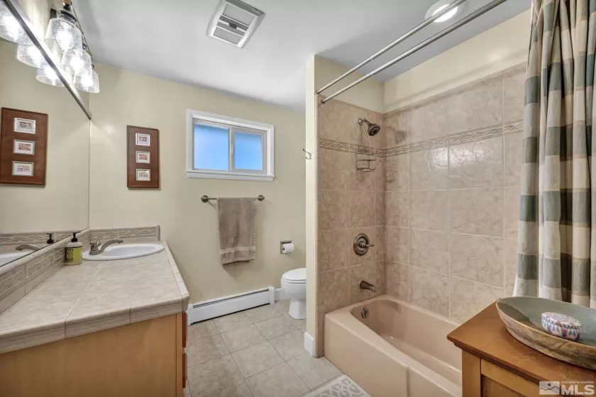 3295 Sunnyvale, Reno, Nevada 89509, 3 Bedrooms Bedrooms, ,3 BathroomsBathrooms,Residential,Residential,Sunnyvale,250006271
