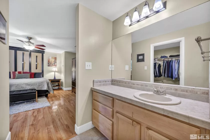 3295 Sunnyvale, Reno, Nevada 89509, 3 Bedrooms Bedrooms, ,3 BathroomsBathrooms,Residential,Residential,Sunnyvale,250006271
