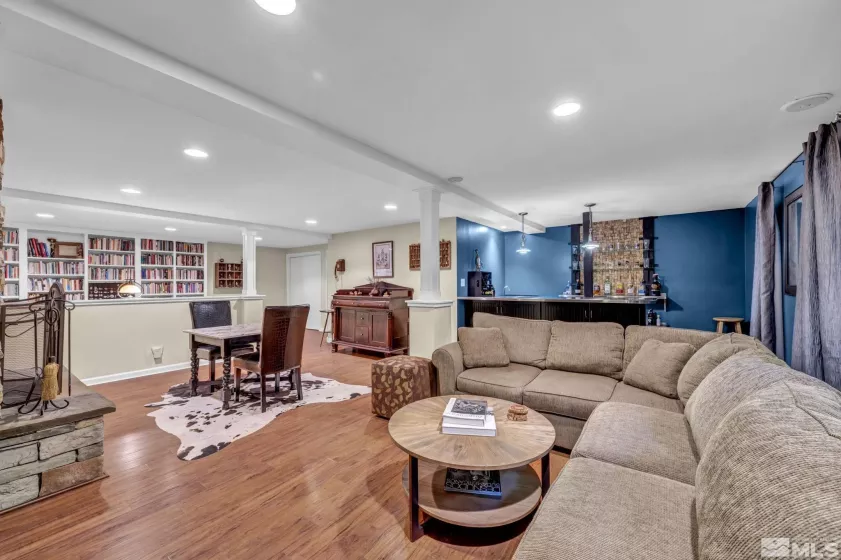 3295 Sunnyvale, Reno, Nevada 89509, 3 Bedrooms Bedrooms, ,3 BathroomsBathrooms,Residential,Residential,Sunnyvale,250006271