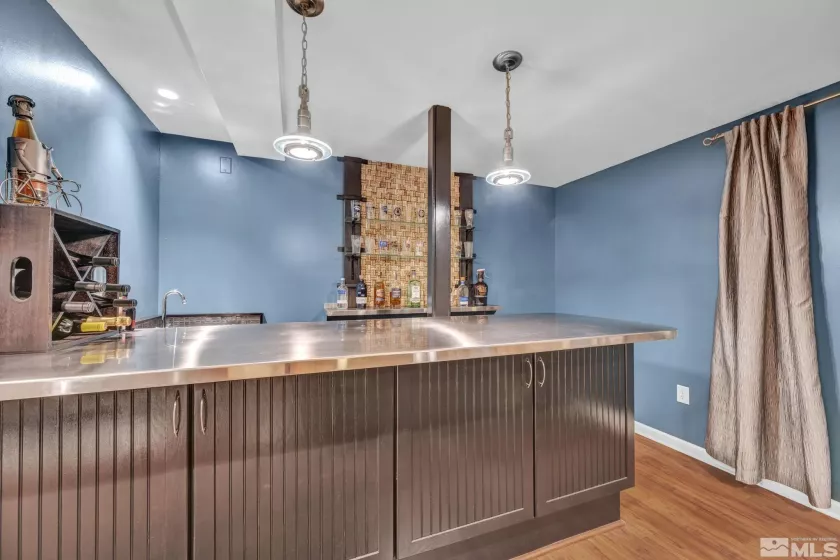3295 Sunnyvale, Reno, Nevada 89509, 3 Bedrooms Bedrooms, ,3 BathroomsBathrooms,Residential,Residential,Sunnyvale,250006271