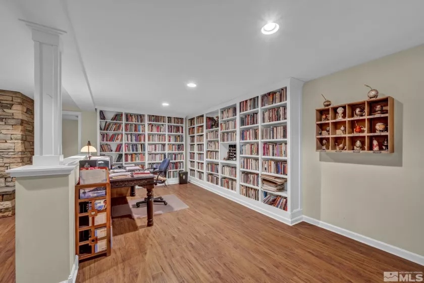 3295 Sunnyvale, Reno, Nevada 89509, 3 Bedrooms Bedrooms, ,3 BathroomsBathrooms,Residential,Residential,Sunnyvale,250006271