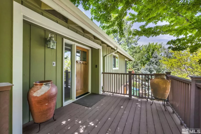 3295 Sunnyvale, Reno, Nevada 89509, 3 Bedrooms Bedrooms, ,3 BathroomsBathrooms,Residential,Residential,Sunnyvale,250006271