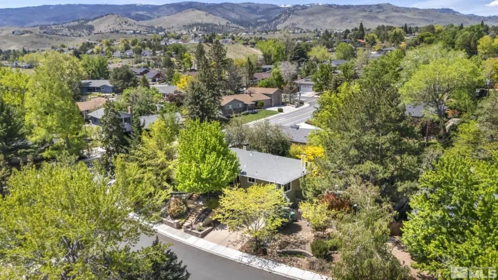 3295 Sunnyvale, Reno, Nevada 89509, 3 Bedrooms Bedrooms, ,3 BathroomsBathrooms,Residential,Residential,Sunnyvale,250006271