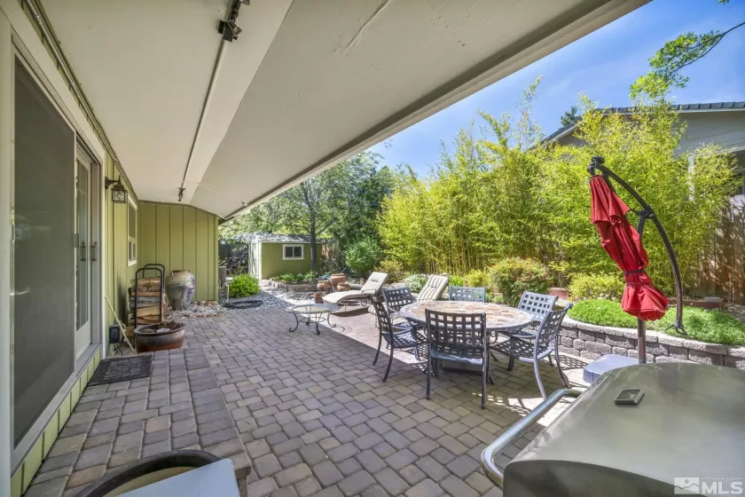 3295 Sunnyvale, Reno, Nevada 89509, 3 Bedrooms Bedrooms, ,3 BathroomsBathrooms,Residential,Residential,Sunnyvale,250006271