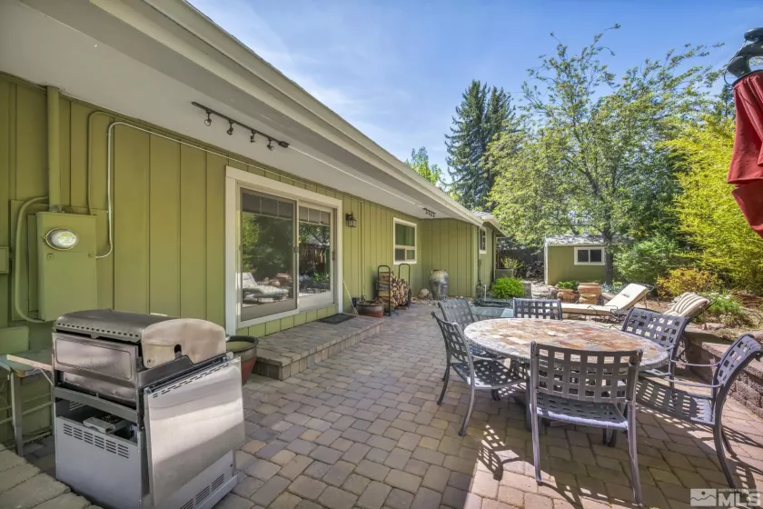 3295 Sunnyvale, Reno, Nevada 89509, 3 Bedrooms Bedrooms, ,3 BathroomsBathrooms,Residential,Residential,Sunnyvale,250006271