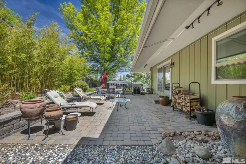 3295 Sunnyvale, Reno, Nevada 89509, 3 Bedrooms Bedrooms, ,3 BathroomsBathrooms,Residential,Residential,Sunnyvale,250006271