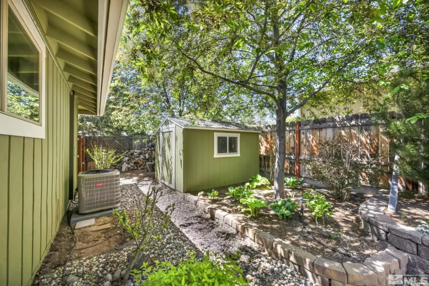 3295 Sunnyvale, Reno, Nevada 89509, 3 Bedrooms Bedrooms, ,3 BathroomsBathrooms,Residential,Residential,Sunnyvale,250006271