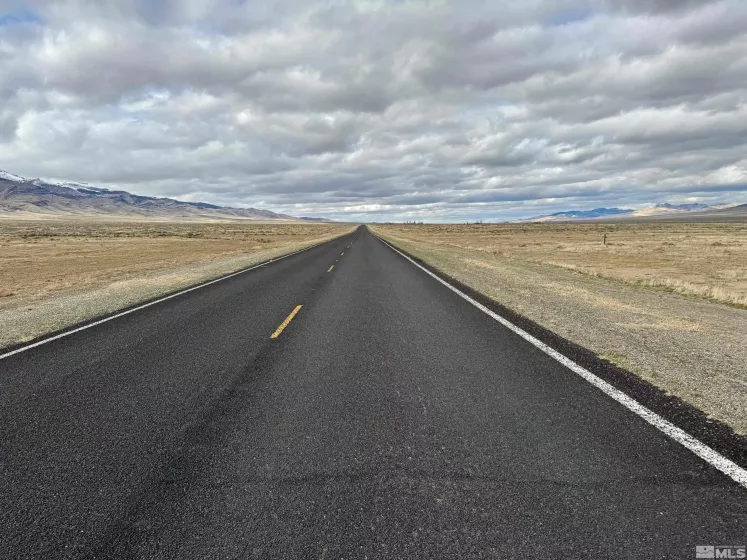 o Hwy 400 below Humboldt Range, Unionville, Nevada 89418, ,Land,Residential,Hwy 400 below Humboldt Range,250006289