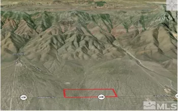 o Hwy 400 below Humboldt Range, Unionville, Nevada 89418, ,Land,Residential,Hwy 400 below Humboldt Range,250006289