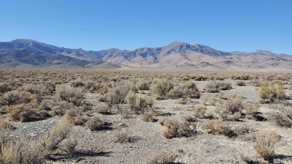 o Hwy 400 below Humboldt Range, Unionville, Nevada 89418, ,Land,Residential,Hwy 400 below Humboldt Range,250006289