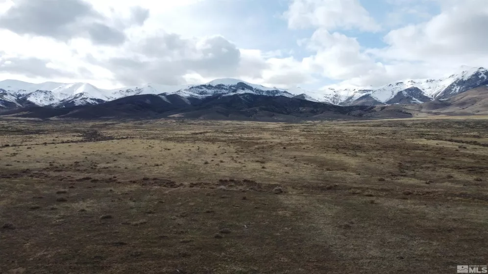 o Hwy 400 below Humboldt Range, Unionville, Nevada 89418, ,Land,Residential,Hwy 400 below Humboldt Range,250006289