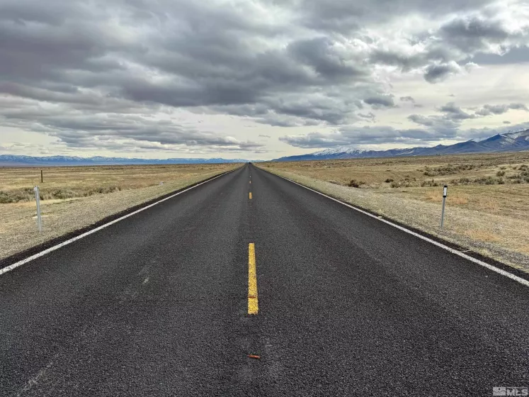 o Hwy 400 below Humboldt Range, Unionville, Nevada 89418, ,Land,Residential,Hwy 400 below Humboldt Range,250006289