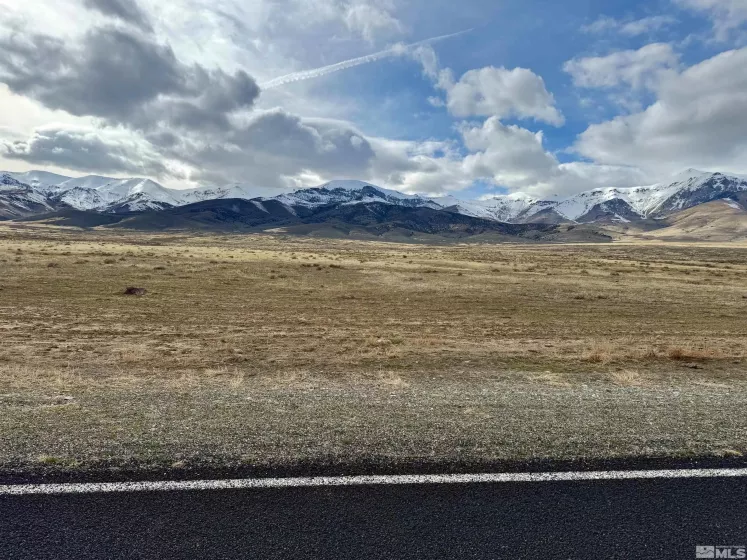 o Hwy 400 below Humboldt Range, Unionville, Nevada 89418, ,Land,Residential,Hwy 400 below Humboldt Range,250006289