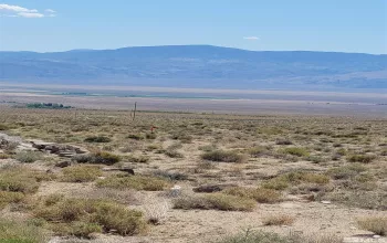 810 Chiatovich Creek, Dyer, Nevada 89010, ,Land,Residential,Chiatovich Creek,250006290