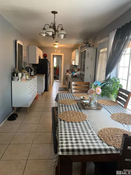 9 Nevada, Yerington, Nevada 89447, 3 Bedrooms Bedrooms, ,2 BathroomsBathrooms,Residential,Residential,Nevada,250006269