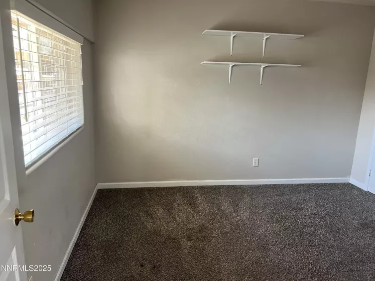 9 Nevada, Yerington, Nevada 89447, 3 Bedrooms Bedrooms, ,2 BathroomsBathrooms,Residential,Residential,Nevada,250006269