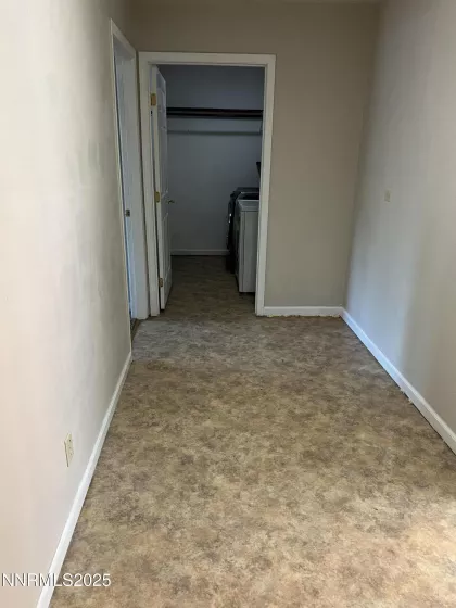 9 Nevada, Yerington, Nevada 89447, 3 Bedrooms Bedrooms, ,2 BathroomsBathrooms,Residential,Residential,Nevada,250006269