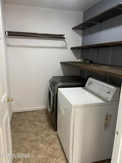 9 Nevada, Yerington, Nevada 89447, 3 Bedrooms Bedrooms, ,2 BathroomsBathrooms,Residential,Residential,Nevada,250006269