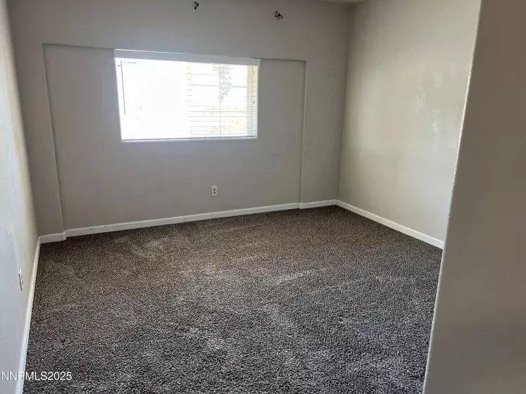 9 Nevada, Yerington, Nevada 89447, 3 Bedrooms Bedrooms, ,2 BathroomsBathrooms,Residential,Residential,Nevada,250006269