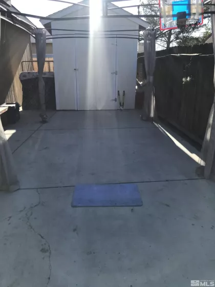 9 Nevada, Yerington, Nevada 89447, 3 Bedrooms Bedrooms, ,2 BathroomsBathrooms,Residential,Residential,Nevada,250006269