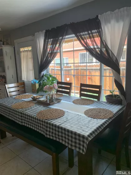 9 Nevada, Yerington, Nevada 89447, 3 Bedrooms Bedrooms, ,2 BathroomsBathrooms,Residential,Residential,Nevada,250006269