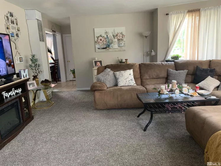 9 Nevada, Yerington, Nevada 89447, 3 Bedrooms Bedrooms, ,2 BathroomsBathrooms,Residential,Residential,Nevada,250006269
