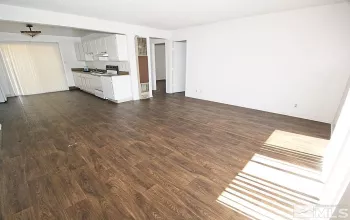 1033 Parkview, Reno, Nevada 89502, 2 Bedrooms Bedrooms, ,1 BathroomBathrooms,Residential Lease,Manufactured,Parkview,250006291