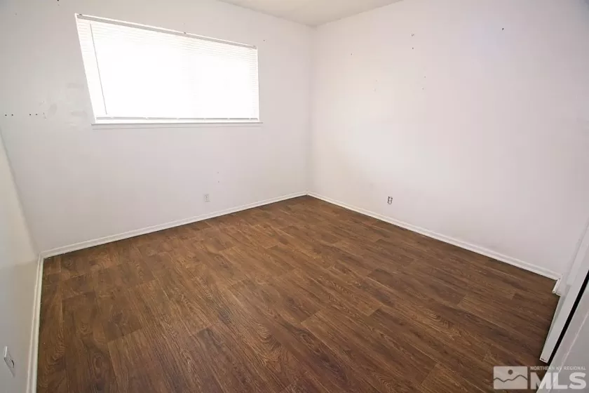 1033 Parkview, Reno, Nevada 89502, 2 Bedrooms Bedrooms, ,1 BathroomBathrooms,Residential Lease,Manufactured,Parkview,250006291