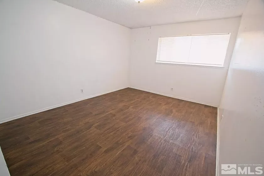 1033 Parkview, Reno, Nevada 89502, 2 Bedrooms Bedrooms, ,1 BathroomBathrooms,Residential Lease,Manufactured,Parkview,250006291