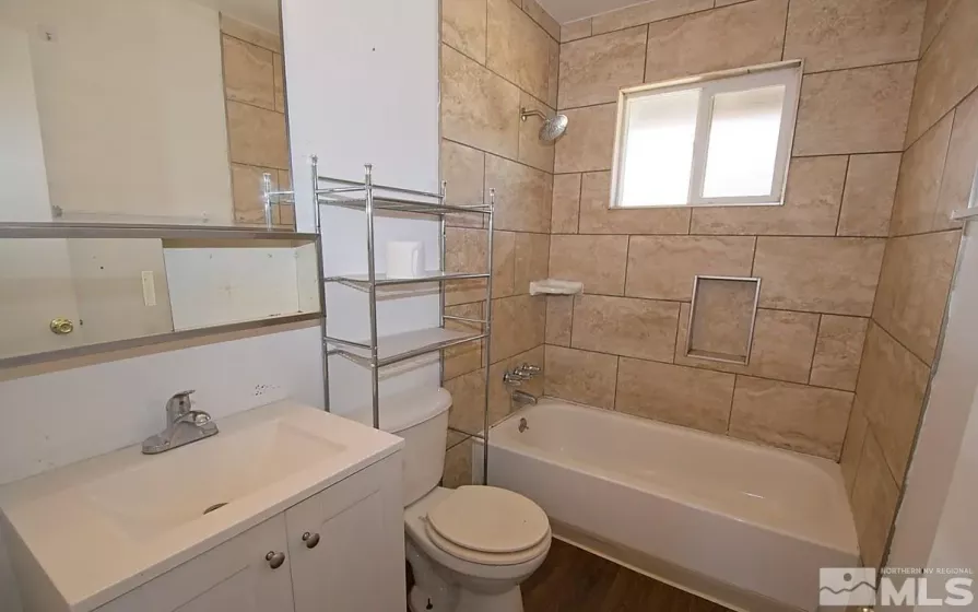 1033 Parkview, Reno, Nevada 89502, 2 Bedrooms Bedrooms, ,1 BathroomBathrooms,Residential Lease,Manufactured,Parkview,250006291