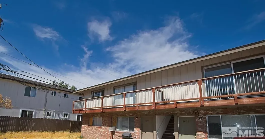 1033 Parkview, Reno, Nevada 89502, 2 Bedrooms Bedrooms, ,1 BathroomBathrooms,Residential Lease,Manufactured,Parkview,250006291