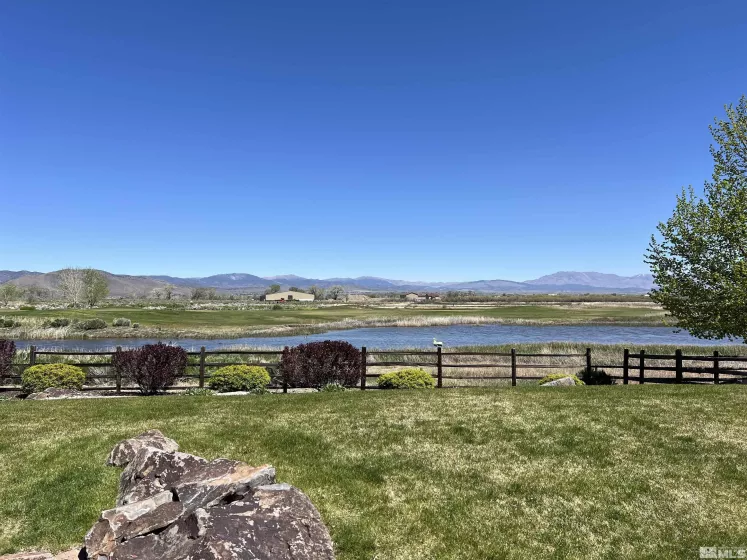 2909 Cloudburst, Genoa, Nevada 89411, 3 Bedrooms Bedrooms, ,3 BathroomsBathrooms,Residential,Residential,Cloudburst,250005093