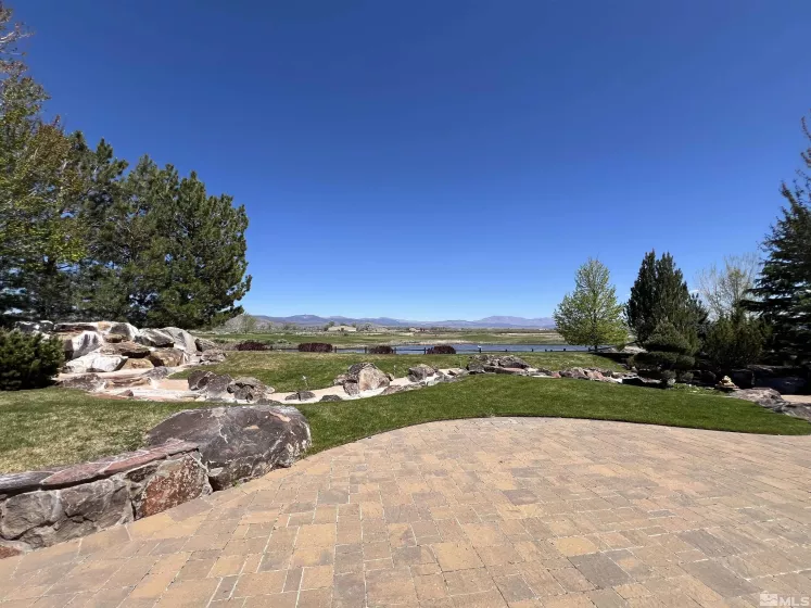 2909 Cloudburst, Genoa, Nevada 89411, 3 Bedrooms Bedrooms, ,3 BathroomsBathrooms,Residential,Residential,Cloudburst,250005093