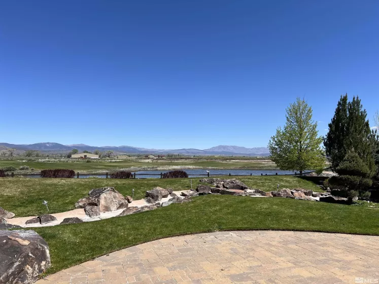 2909 Cloudburst, Genoa, Nevada 89411, 3 Bedrooms Bedrooms, ,3 BathroomsBathrooms,Residential,Residential,Cloudburst,250005093