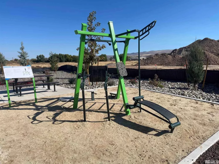 1712 Amazonite, Sparks, Nevada 89436, 3 Bedrooms Bedrooms, ,3 BathroomsBathrooms,Residential,Residential,Amazonite,250006293