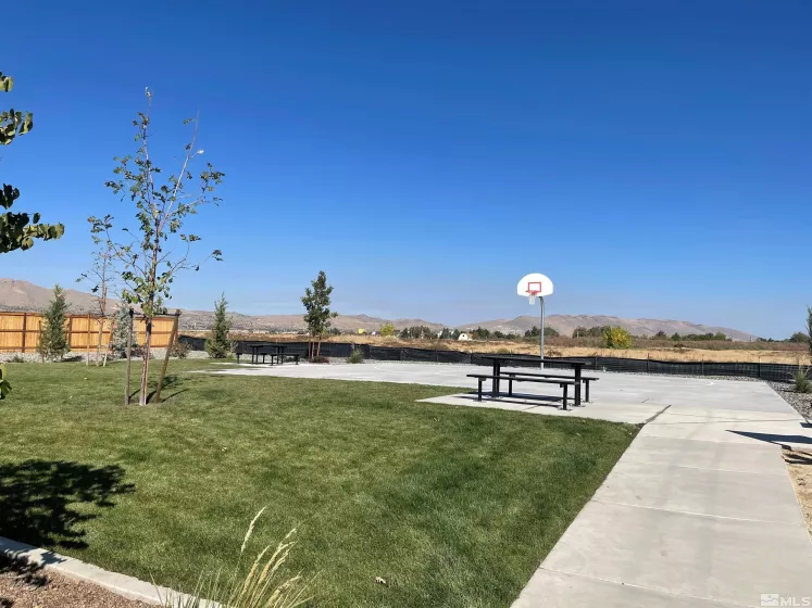1712 Amazonite, Sparks, Nevada 89436, 3 Bedrooms Bedrooms, ,3 BathroomsBathrooms,Residential,Residential,Amazonite,250006293