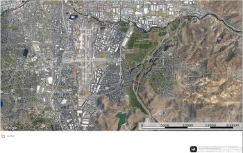 5170 Mira Loma, Reno, Nevada 89502, ,Land,Residential,Mira Loma,250006295