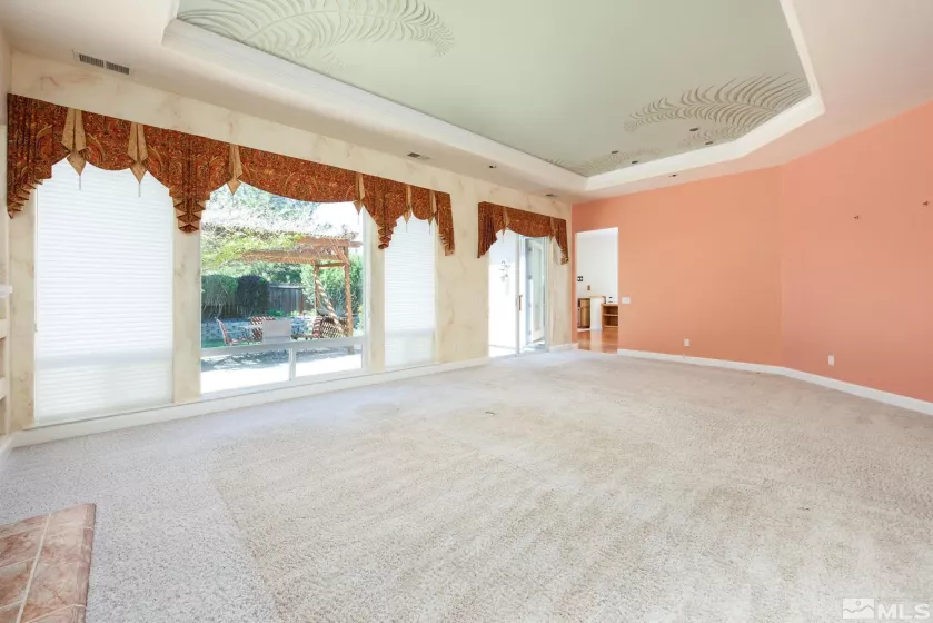 706 Norfolk, Carson City, Nevada 89703, 3 Bedrooms Bedrooms, ,3 BathroomsBathrooms,Residential,Residential,Norfolk,250006297