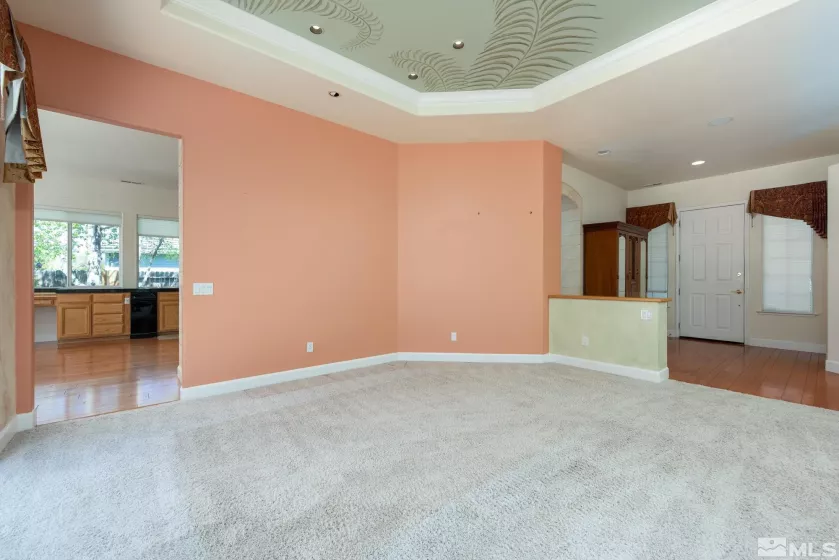 706 Norfolk, Carson City, Nevada 89703, 3 Bedrooms Bedrooms, ,3 BathroomsBathrooms,Residential,Residential,Norfolk,250006297