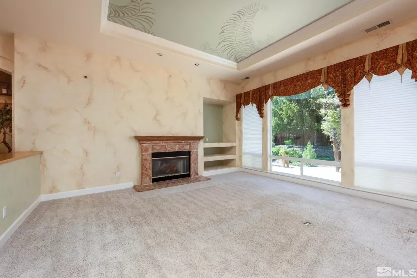 706 Norfolk, Carson City, Nevada 89703, 3 Bedrooms Bedrooms, ,3 BathroomsBathrooms,Residential,Residential,Norfolk,250006297