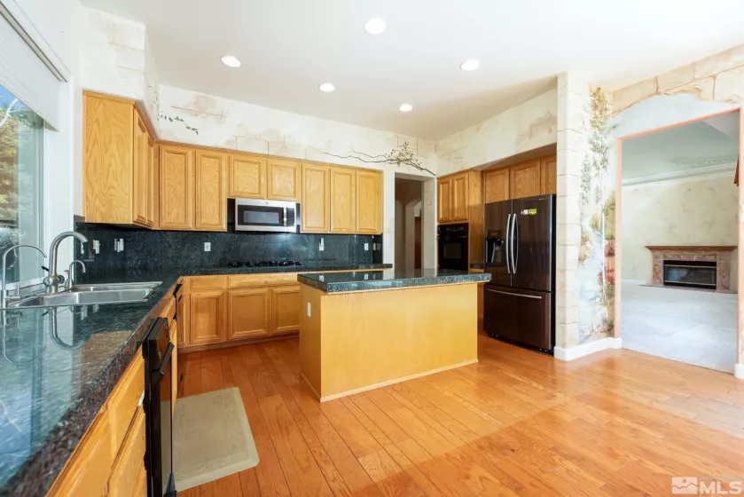 706 Norfolk, Carson City, Nevada 89703, 3 Bedrooms Bedrooms, ,3 BathroomsBathrooms,Residential,Residential,Norfolk,250006297