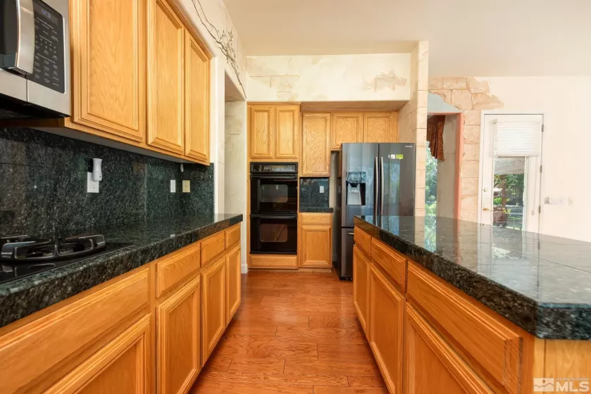 706 Norfolk, Carson City, Nevada 89703, 3 Bedrooms Bedrooms, ,3 BathroomsBathrooms,Residential,Residential,Norfolk,250006297
